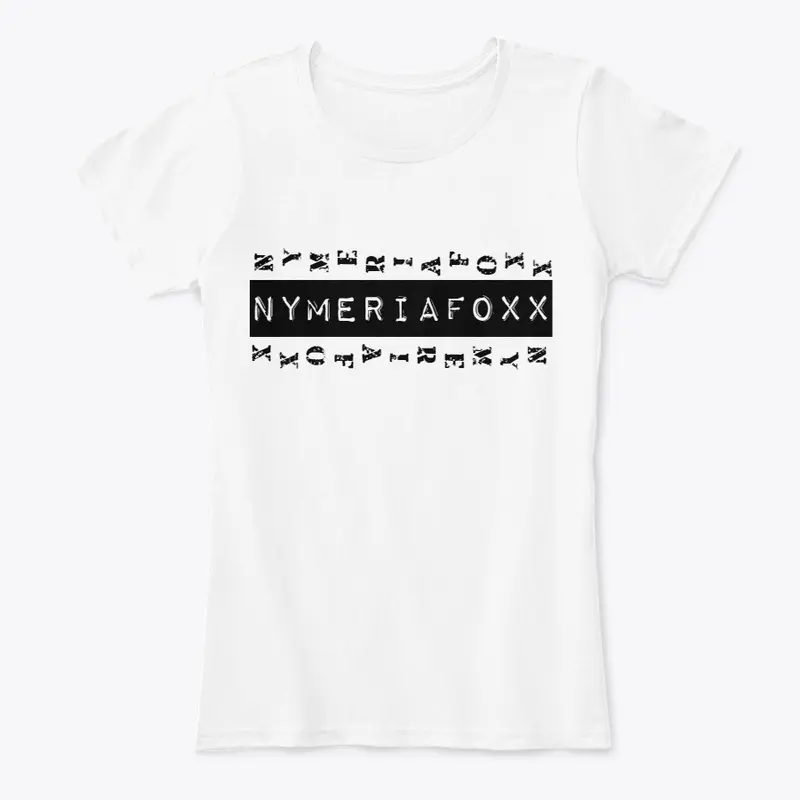 NymeriaFoxx